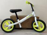 DECATHLON  Run Ride 100 Kids' 10-Inch Balance Bike